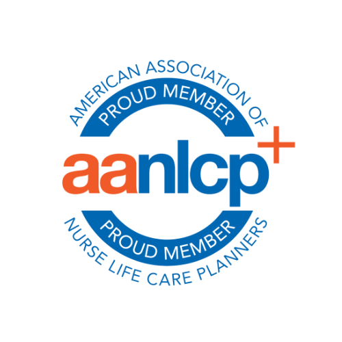 AANLCP