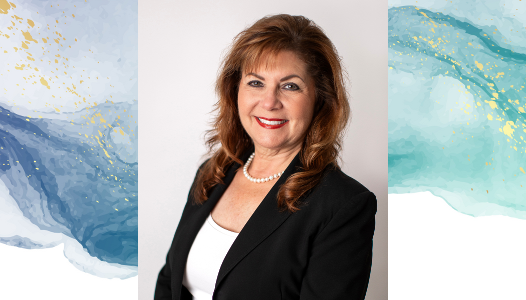 Betsy Beniot  RN, CLCP
