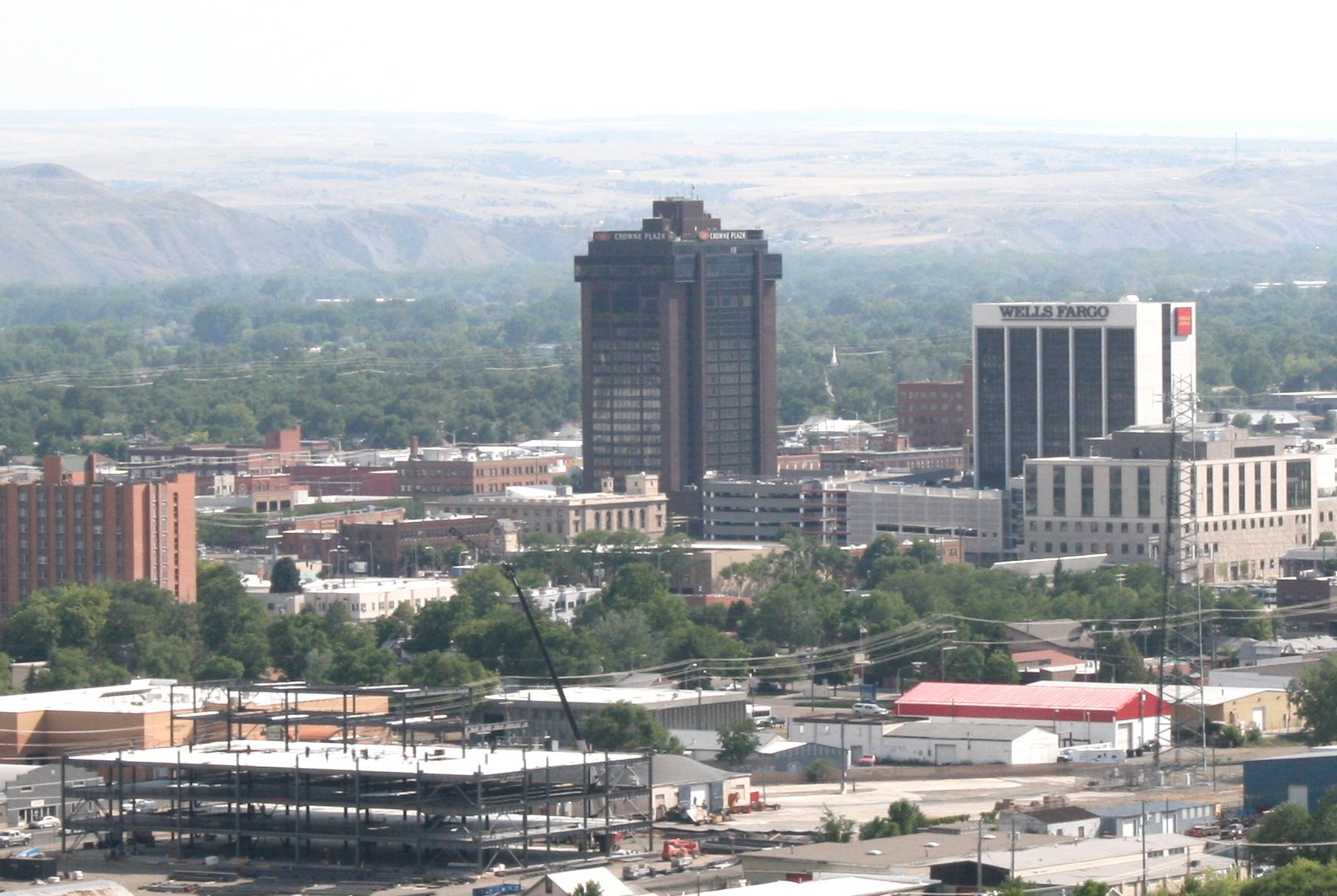 Billings,_Montana_downtown