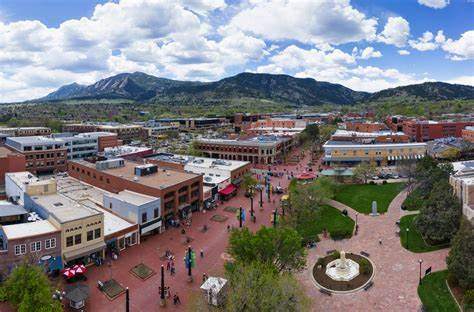 Boulder