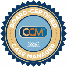 CCMC-19-Digital-Badges-500x500-CCM