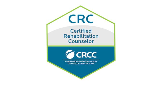 CRC