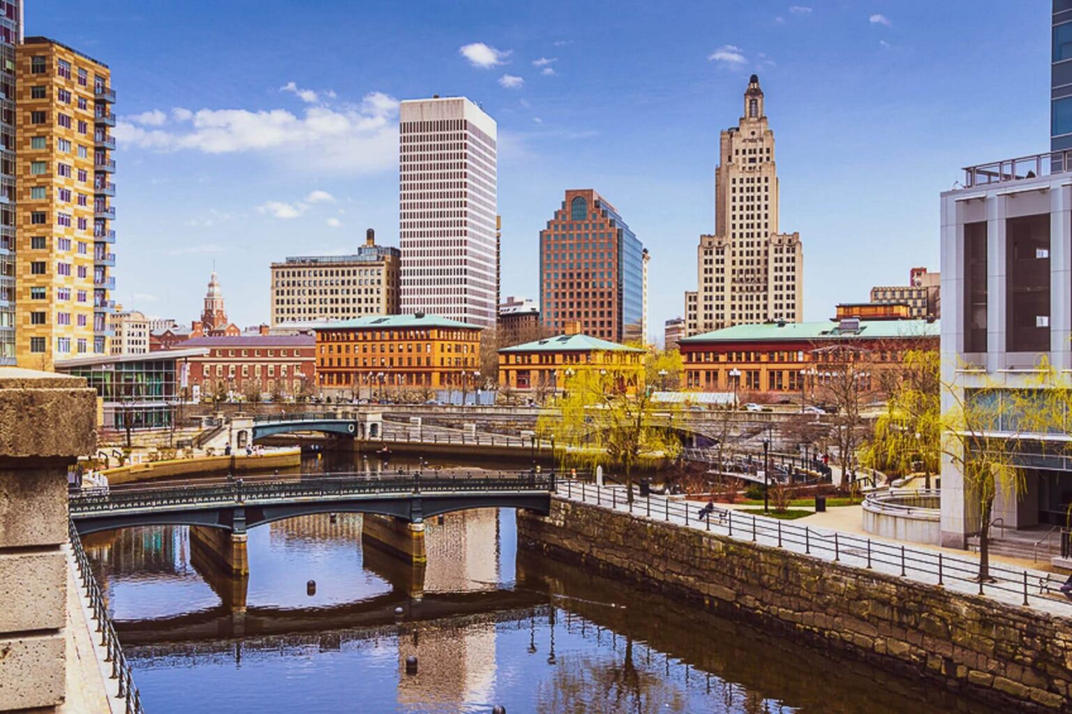 Cranston-RI-1536x1023