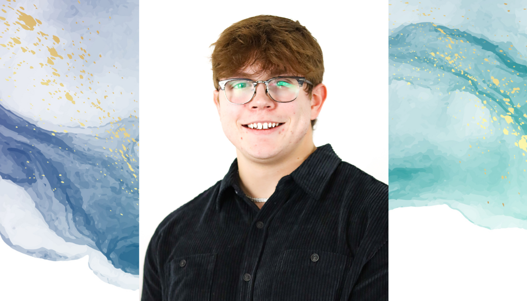 Daniel 3