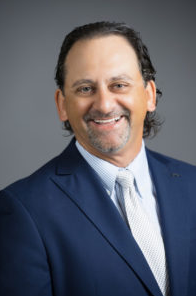 Dr Aranda