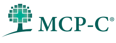 FIG-MCP-C-2-qt1b988nnnjobh1yxnbvku4uw5xvecxrfn8yy0yllo