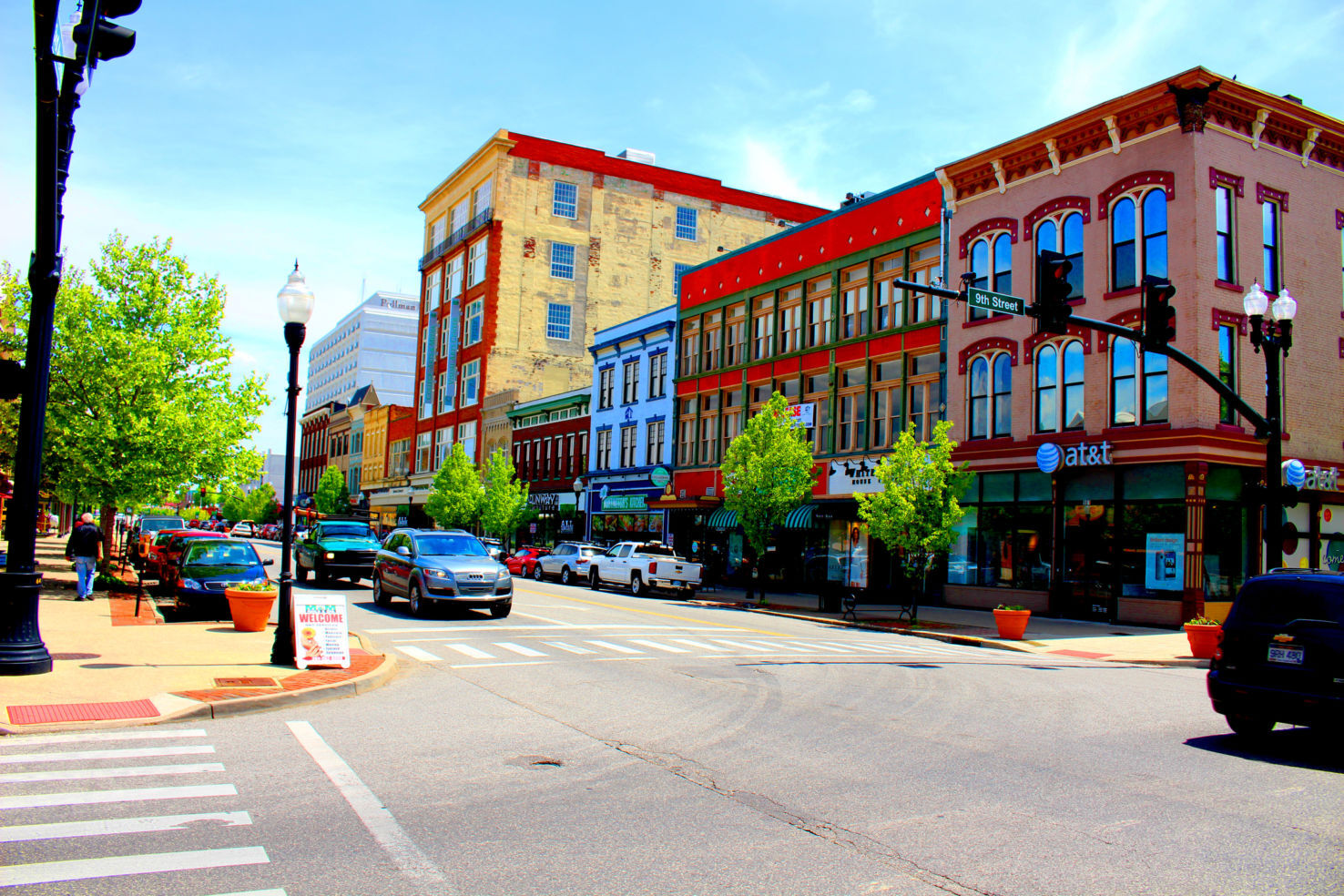 Huntington_WestVirginia