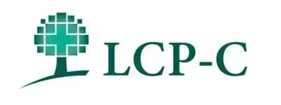 LCP-Certification-Logo-2-pvg3apa8y0mb4umrb7liktaksvety3z7kpopwqo1y4