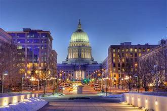 Madison
