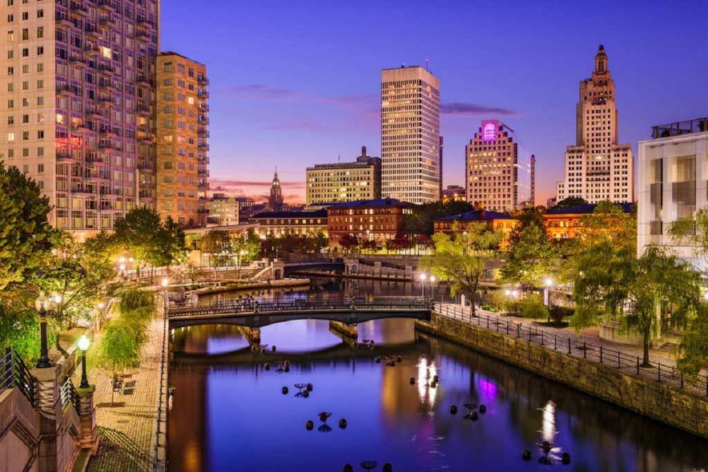 Providence_Rhode_Island