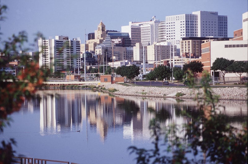 Rochester