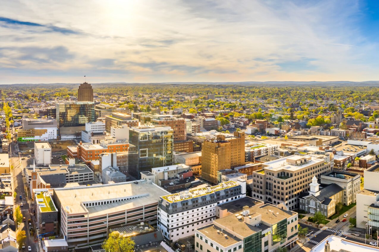 allentown-