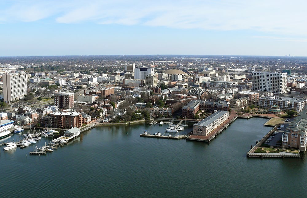 chesapeake-va