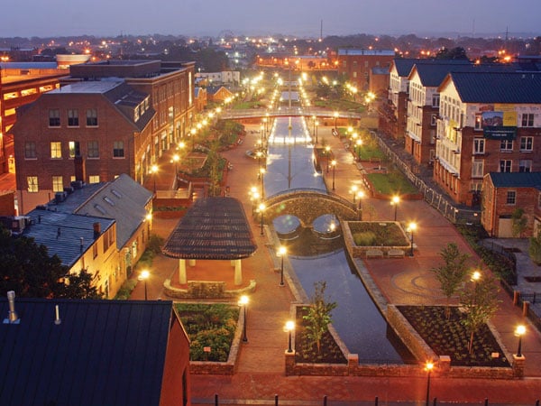 downtownfrederick01
