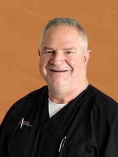 dr turner