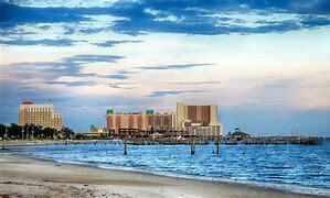 gulfport mississ