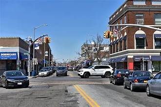 hempstead