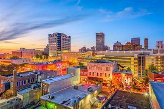 memphis