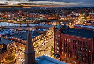 nashua