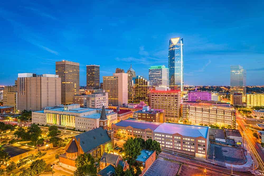 oklahoma-city