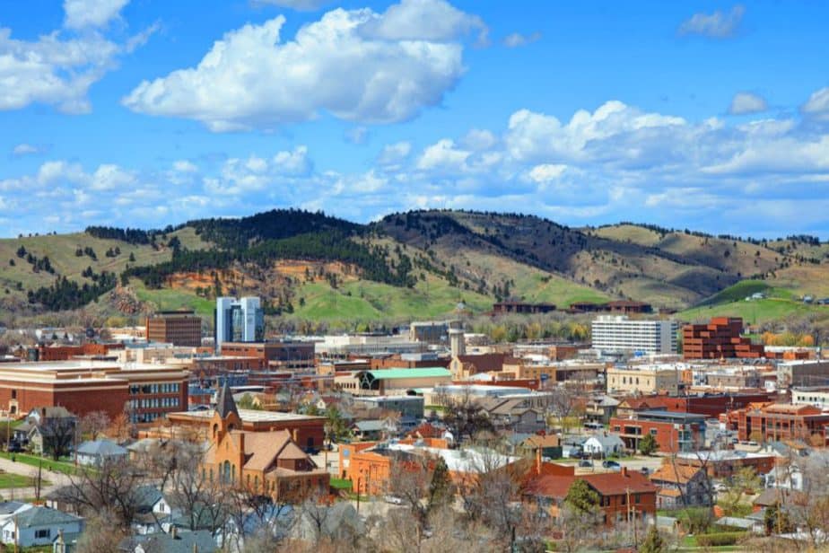 rapid-city-south-dakota