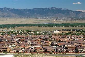 rio rancho