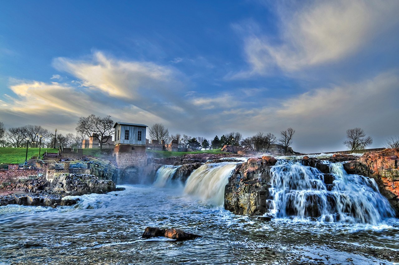 sioux falls 6