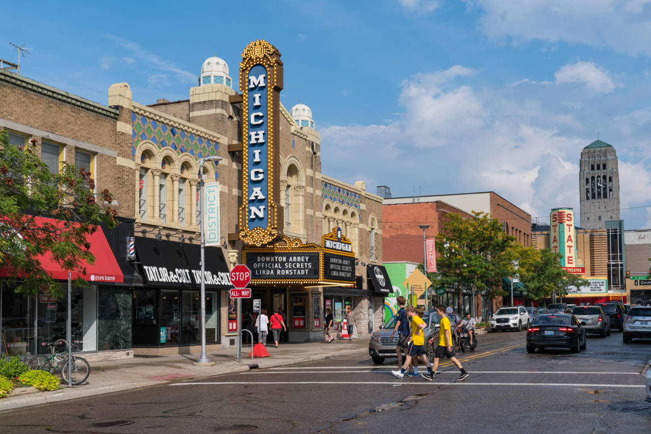 warren-michigan-1706239323