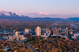 west jordan