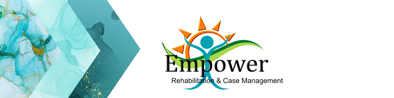 Empower contact banner-1 Empower contact banner-1