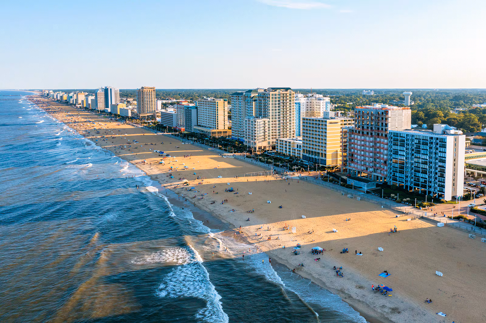 virginia beach 2
